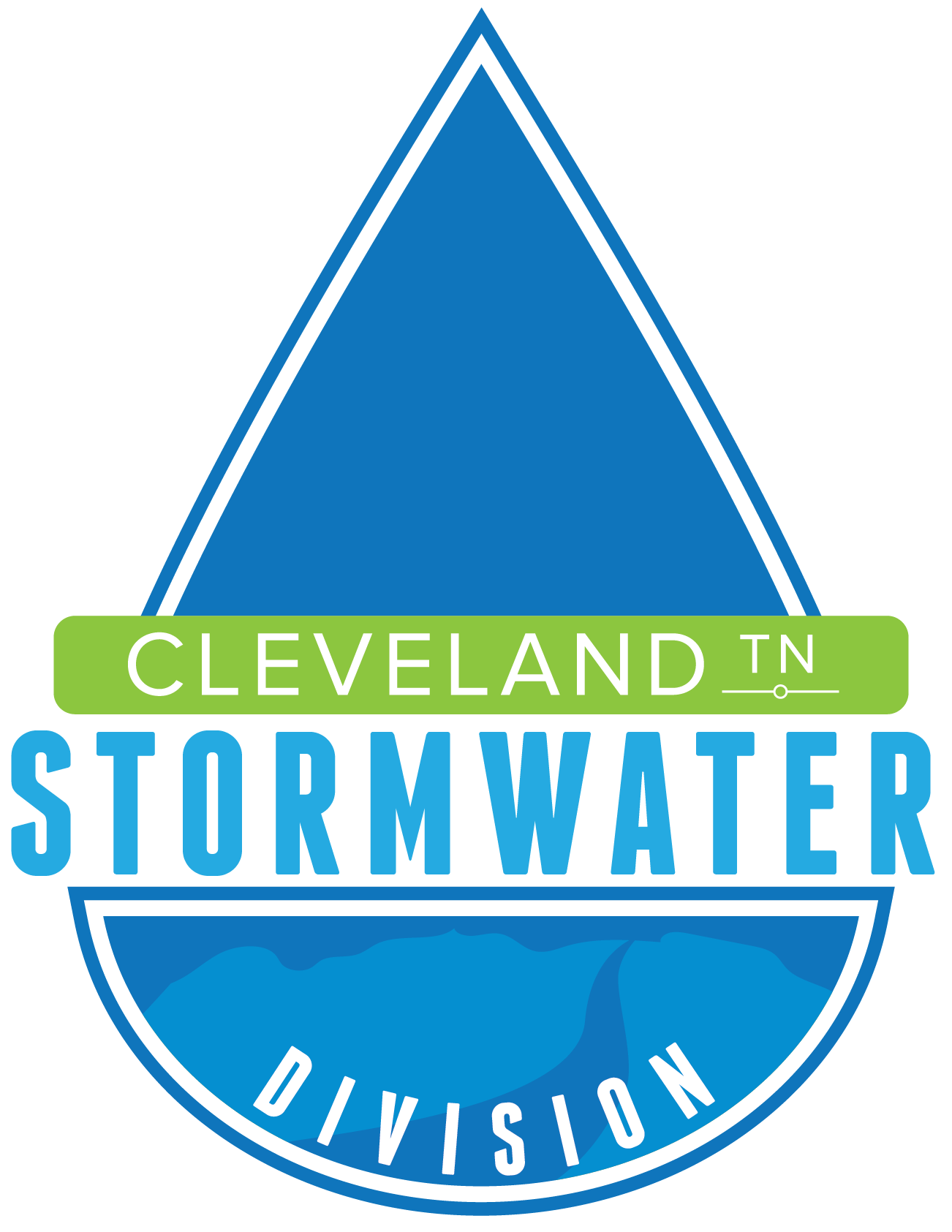Cleveland Stormwater Division