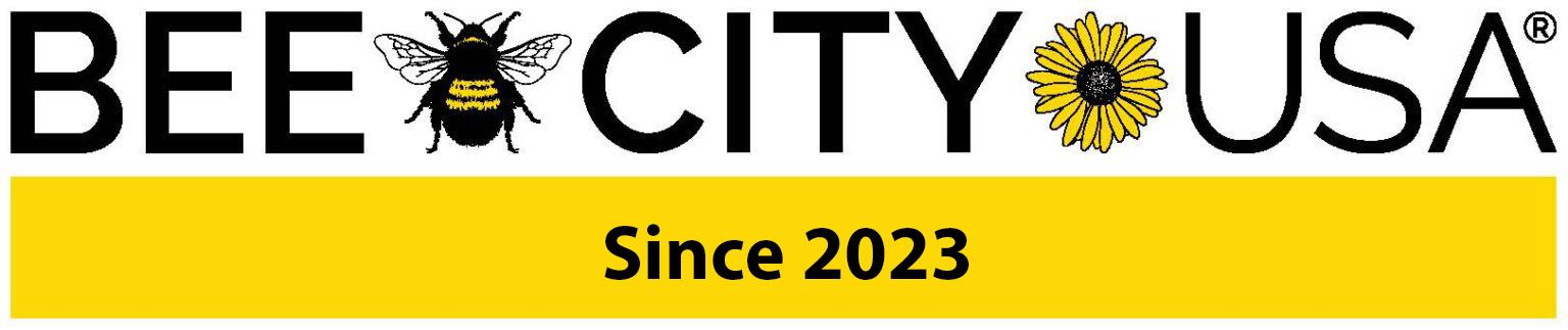 BeeCityUSA_Affiliate-Logo