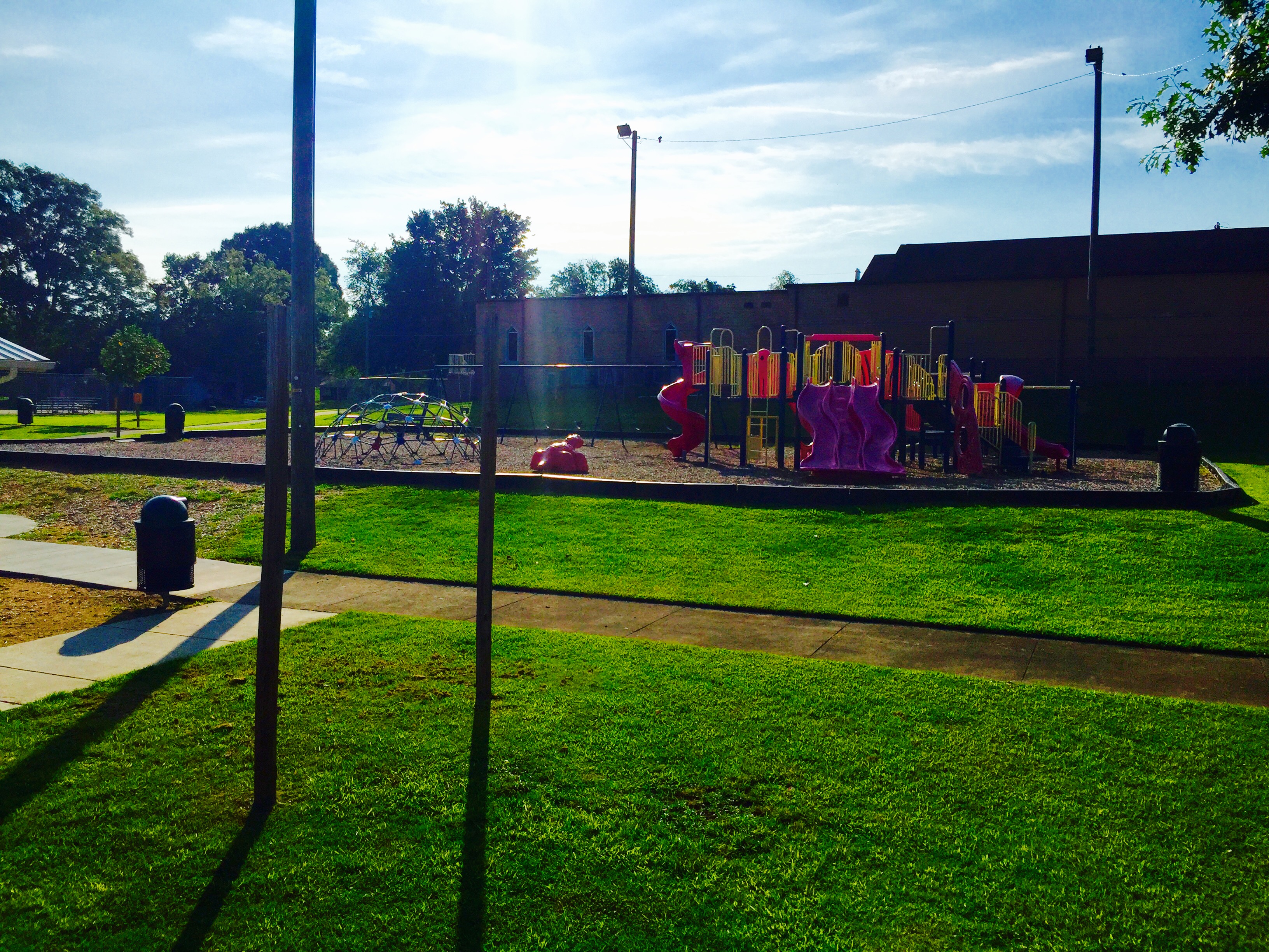 Photo Jul 30, 8 55 37 AM