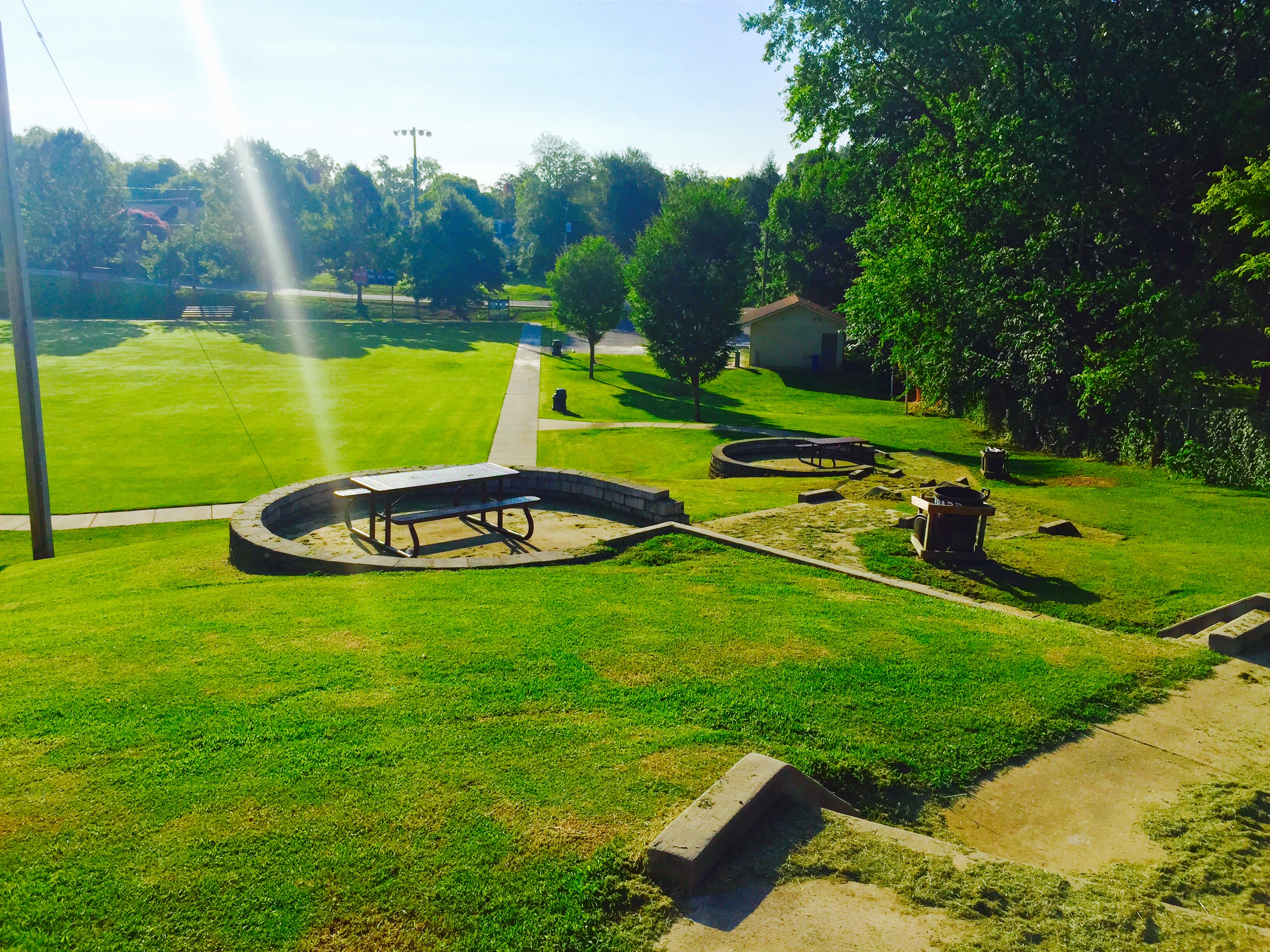 Photo Jul 30, 8 44 58 AM (1)